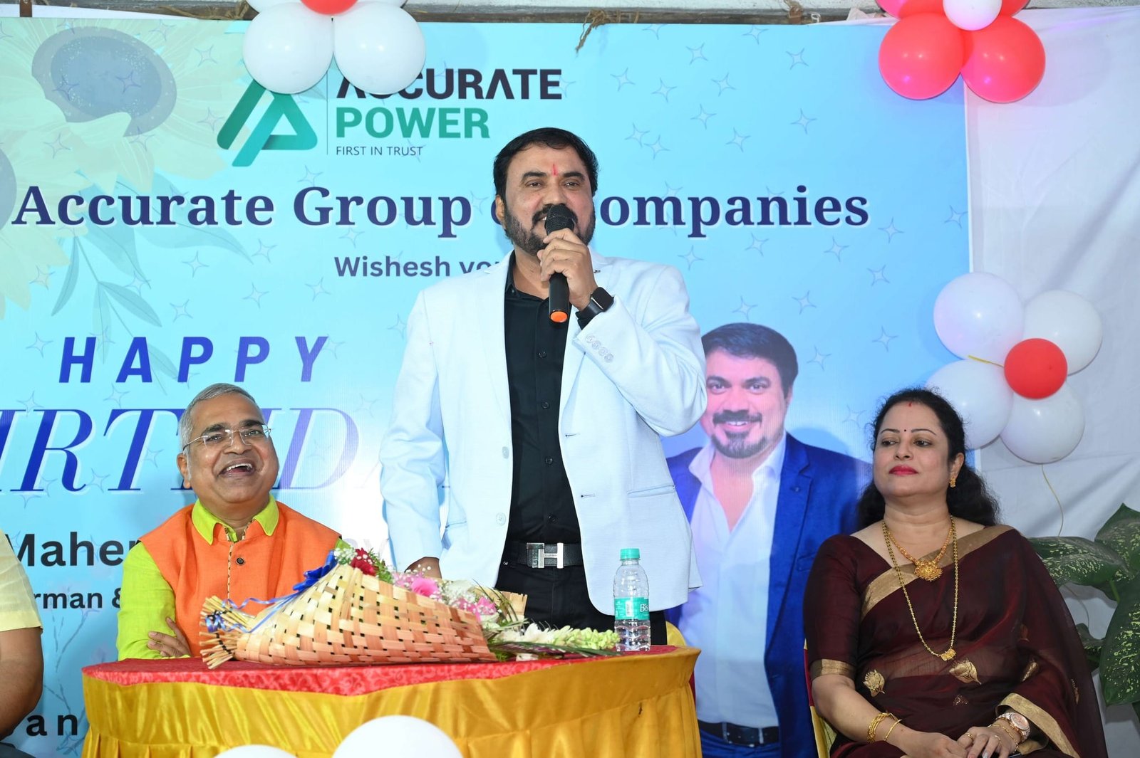 Power Gensets f0da5713480ff1da0949895fb571e095 11 02 00 02 03 2025